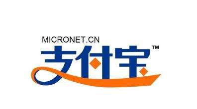 支付宝：将升级成数字生活开放平台