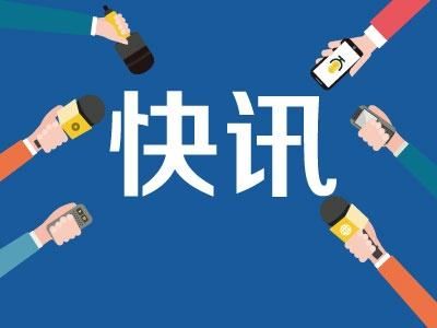 中国无人配送初创企业“新石器”获近2亿元融资，李想的理想汽车领投