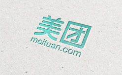 美团上线“百寿健康网”，大厂入局互联网医疗健康